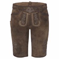 G2-1721086260-Brielle-Schotter-Damen--Trachtenhose--Lederhose--kurz--Ziegenvelour--Stickerei-Brielle-Schotter.jpg G2-1721086260-Brielle-Schotter-Damen--Trachtenhose--Lederhose--kurz--Ziegenvelour--Stickerei-Brielle-Schotter.jpg