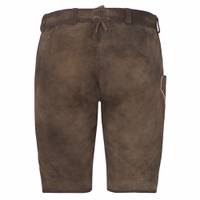 Untitled-1-1721086260-Brielle-Schotter-Damen--Trachtenhose--Lederhose--kurz--Ziegenvelour--Stickerei-Brielle-Schotter.jpg Untitled-1-1721086260-Brielle-Schotter-Damen--Trachtenhose--Lederhose--kurz--Ziegenvelour--Stickerei-Brielle-Schotter.jpg