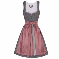 Grey---1721086261-Berbind-Dirndl-Berbind-Dirndl.jpg Grey---1721086261-Berbind-Dirndl-Berbind-Dirndl.jpg
