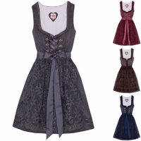 1721086262-Bea-Dirndl-Grey-1721086262-Bea-Dirndl-Bea-Dirndl.jpg