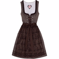 Braun-1721086262-Bea-Dirndl-Bea-Dirndl.jpg Braun-1721086262-Bea-Dirndl-Bea-Dirndl.jpg