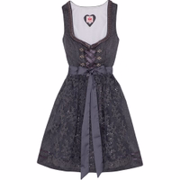 Grau-1721086262-Bea-Dirndl-Bea-Dirndl.jpg Grau-1721086262-Bea-Dirndl-Bea-Dirndl.jpg
