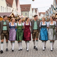 Bayerische Traditionssocken mit elegantem Zopfmuster 2-Lifestyle-1721086264-GW251-Trachtensocken--Bayerische-Trachtensocken--Bayerische-Trachtensocken-in-2-Farben-Naturgruen-und-Graugruen--Trachtensocken-stricken--Deutsche-Trachtenso_1.jpg