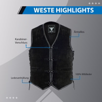 BULLDT Motorradweste Wildleder-Bikerweste Motorradweste Schwarz 172108660-GW697-D1-Front-Text-1721086265-GW697-Geflochten-Motorrad--Kutte--Veloursleder--Weste--Suedeleder--Bikerweste--Motorradweste-Motorradweste--Wildlederflechtung--Spanisch--kau.jpg