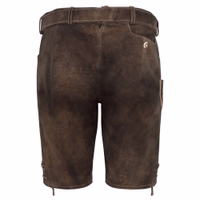 Back-Image-Nutria-1721086266-134-D-Veit-Sand-Trachten--Herren--Lederhose--Veit-134-D--kurzhose--Guertel--Ziegenvelours--Stickerei-134-D-Veit-Sand.jpg