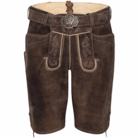 Front-Image-Nutria-1721086266-134-D-Veit-Sand-Trachten--Herren--Lederhose--Veit-134-D--kurzhose--Guertel--Ziegenvelours--Stickerei-134-D-Veit-Sand.jpg