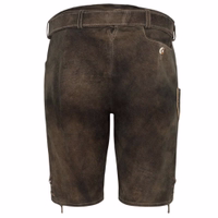 Back-Image-Espresso-1721086266-134-D-Veit-Sand-Trachten--Herren--Lederhose--Veit-134-D--kurzhose--Guertel--Ziegenvelours--Stickerei-134-D-Veit-Sand.jpg Back-Image-Espresso-1721086266-134-D-Veit-Sand-Trachten--Herren--Lederhose--Veit-134-D--kurzhose--Guertel--Ziegenvelours--Stickerei-134-D-Veit-Sand.jpg