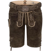 Fornt-Image-Espresso-1721086266-134-D-Veit-Sand-Trachten--Herren--Lederhose--Veit-134-D--kurzhose--Guertel--Ziegenvelours--Stickerei-134-D-Veit-Sand.jpg Fornt-Image-Espresso-1721086266-134-D-Veit-Sand-Trachten--Herren--Lederhose--Veit-134-D--kurzhose--Guertel--Ziegenvelours--Stickerei-134-D-Veit-Sand.jpg