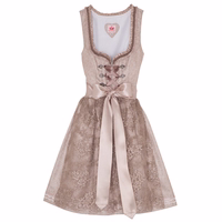 10-41053010124454-1721086267-Bari-Dirndl-VAR-22253-1721086267-Bari-Dirndl-Bari-Dirndl.jpg