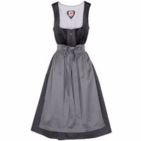Grey--Buchsbaum-Drindl-1721086268-Buchsbaum-Drindl-Buchsbaum-Drindl.jpg