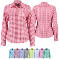 1-1721086272-GW-OB13-Bluse--Trachtenbluse--Trachtenmode--Dirndlbluse--Dirndl--Trachtenmode--Damen--Tracht-GW-OB13_1.jpg 1-1721086272-GW-OB13-Bluse--Trachtenbluse--Trachtenmode--Dirndlbluse--Dirndl--Trachtenmode--Damen--Tracht-GW-OB13_1.jpg