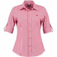 2-1721086272-GW-OB13-Bluse--Trachtenbluse--Trachtenmode--Dirndlbluse--Dirndl--Trachtenmode--Damen--Tracht-GW-OB13_1.jpg 2-1721086272-GW-OB13-Bluse--Trachtenbluse--Trachtenmode--Dirndlbluse--Dirndl--Trachtenmode--Damen--Tracht-GW-OB13_1.jpg
