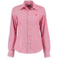 3-1721086272-GW-OB13-Bluse--Trachtenbluse--Trachtenmode--Dirndlbluse--Dirndl--Trachtenmode--Damen--Tracht-GW-OB13_1.jpg 3-1721086272-GW-OB13-Bluse--Trachtenbluse--Trachtenmode--Dirndlbluse--Dirndl--Trachtenmode--Damen--Tracht-GW-OB13_1.jpg