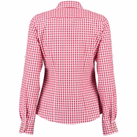 4-1721086272-GW-OB13-Bluse--Trachtenbluse--Trachtenmode--Dirndlbluse--Dirndl--Trachtenmode--Damen--Tracht-GW-OB13_1.jpg 4-1721086272-GW-OB13-Bluse--Trachtenbluse--Trachtenmode--Dirndlbluse--Dirndl--Trachtenmode--Damen--Tracht-GW-OB13_1.jpg