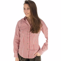 5-1721086272-GW-OB13-Bluse--Trachtenbluse--Trachtenmode--Dirndlbluse--Dirndl--Trachtenmode--Damen--Tracht-GW-OB13_1.jpg 5-1721086272-GW-OB13-Bluse--Trachtenbluse--Trachtenmode--Dirndlbluse--Dirndl--Trachtenmode--Damen--Tracht-GW-OB13_1.jpg