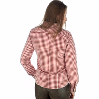 6-1721086272-GW-OB13-Bluse--Trachtenbluse--Trachtenmode--Dirndlbluse--Dirndl--Trachtenmode--Damen--Tracht-GW-OB13_1.jpg 6-1721086272-GW-OB13-Bluse--Trachtenbluse--Trachtenmode--Dirndlbluse--Dirndl--Trachtenmode--Damen--Tracht-GW-OB13_1.jpg