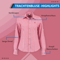 Info-Graphic-Red-Text-1721086272-GW-OB13-Bluse--Trachtenbluse--Trachtenmode--Dirndlbluse--Dirndl--Trachtenmode--Damen--Tracht-GW-OB13.jpg Info-Graphic-Red-Text-1721086272-GW-OB13-Bluse--Trachtenbluse--Trachtenmode--Dirndlbluse--Dirndl--Trachtenmode--Damen--Tracht-GW-OB13.jpg
