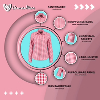 Info-Graphic-Red-Visuals-1721086272-GW-OB13-Bluse--Trachtenbluse--Trachtenmode--Dirndlbluse--Dirndl--Trachtenmode--Damen--Tracht-GW-OB13.jpg Info-Graphic-Red-Visuals-1721086272-GW-OB13-Bluse--Trachtenbluse--Trachtenmode--Dirndlbluse--Dirndl--Trachtenmode--Damen--Tracht-GW-OB13.jpg