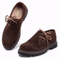 1-Main-WB-1721086275-GW1800-VL-Kinder-Traditionelle-Kinderlederschuhe--Jungen-Maedchen-Haferlschuhe--feinste-echtes-Rindsleder--handgefertigte-Schuhe--seitlich-geschnuerte-Schuhe--_1.jpg