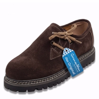 2-Main-W-Tag-1721086275-GW1800-VL-Kinder-Traditionelle-Kinderlederschuhe--Jungen-Maedchen-Haferlschuhe--feinste-echtes-Rindsleder--handgefertigte-Schuhe--seitlich-geschnuerte-Schuhe-.jpg