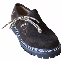 Haferlschuhe für Jungen und Mädchen 2-1721086275-GW1800-VL-Kinder-2-Kinder-trachtenschuhe--haferlschuhe--lederschuhe--germanwear--fuer--fuer-fasching-GW1800-VL-Kinder-2.jpg