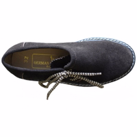 Haferlschuhe für Jungen und Mädchen 3-1721086275-GW1800-VL-Kinder-2-Kinder-trachtenschuhe--haferlschuhe--lederschuhe--germanwear--fuer--fuer-fasching-GW1800-VL-Kinder-2.jpg