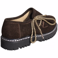 Haferlschuhe für Jungen und Mädchen 4-1721086275-GW1800-VL-Kinder-2-Kinder-trachtenschuhe--haferlschuhe--lederschuhe--germanwear--fuer--fuer-fasching-GW1800-VL-Kinder-2.jpg