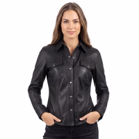 1-Main-WB-NN-1721086280-Trend410-schwarz-Lederhemd--lederjacke--winterjacke--damen-lederhemd--damen-lederjacke-Nappaleder--schwarze-Lederjacke--Schafsleder-Bikerjacke--Motorrad-Leder.jpg