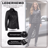 2nd-1721086280-Trend410-schwarz-Lederhemd--lederjacke--winterjacke--damen-lederhemd--damen-lederjacke-Nappaleder--schwarze-Lederjacke--Schafsleder-Bikerjacke--Motorrad-Lederkleidung-.jpg