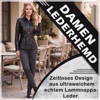3rd-1721086280-Trend410-schwarz-Lederhemd--lederjacke--winterjacke--damen-lederhemd--damen-lederjacke-Nappaleder--schwarze-Lederjacke--Schafsleder-Bikerjacke--Motorrad-Lederkleidung-.jpg