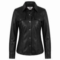 Front-1721086280-Trend410-schwarz-Lederhemd--lederjacke--winterjacke--damen-lederhemd--damen-lederjacke-Nappaleder--schwarze-Lederjacke--Schafsleder-Bikerjacke--Motorrad-Lederkleidun.jpg Front-1721086280-Trend410-schwarz-Lederhemd--lederjacke--winterjacke--damen-lederhemd--damen-lederjacke-Nappaleder--schwarze-Lederjacke--Schafsleder-Bikerjacke--Motorrad-Lederkleidun.jpg