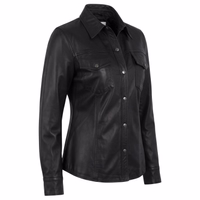 Side-1721086280-Trend410-schwarz-Lederhemd--lederjacke--winterjacke--damen-lederhemd--damen-lederjacke-Nappaleder--schwarze-Lederjacke--Schafsleder-Bikerjacke--Motorrad-Lederkleidung.jpg Side-1721086280-Trend410-schwarz-Lederhemd--lederjacke--winterjacke--damen-lederhemd--damen-lederjacke-Nappaleder--schwarze-Lederjacke--Schafsleder-Bikerjacke--Motorrad-Lederkleidung.jpg
