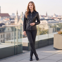 lifestyle-2-1721086280-Trend410-schwarz-Lederhemd--lederjacke--winterjacke--damen-lederhemd--damen-lederjacke-Nappaleder--schwarze-Lederjacke--Schafsleder-Bikerjacke--Motorrad-Lederk.jpg lifestyle-2-1721086280-Trend410-schwarz-Lederhemd--lederjacke--winterjacke--damen-lederhemd--damen-lederjacke-Nappaleder--schwarze-Lederjacke--Schafsleder-Bikerjacke--Motorrad-Lederk.jpg