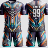 A-custom-team-kit-consisting-of-a-digitally-printed-jersey-and-shorts--The-jersey-is-vibrant-with-a-unique-design-featuring-team-logos--player-names---1721086290-CUST-Trikotsatz-Lede.jpg A-custom-team-kit-consisting-of-a-digitally-printed-jersey-and-shorts--The-jersey-is-vibrant-with-a-unique-design-featuring-team-logos--player-names---1721086290-CUST-Trikotsatz-Lede.jpg