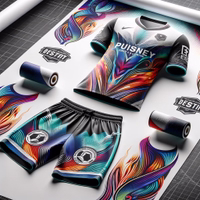 A-digital-printing-process-on-a-white-fabric-creating-a-custom-team-kit--including-a-jersey-and-shorts--The-design-is-vibrant--featuring-custom-logos--1721086290-CUST-Trikotsatz-001-.jpg A-digital-printing-process-on-a-white-fabric-creating-a-custom-team-kit--including-a-jersey-and-shorts--The-design-is-vibrant--featuring-custom-logos--1721086290-CUST-Trikotsatz-001-.jpg