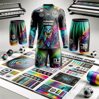 DALL--E-2024-02-18-13-01-05-An-image-showcasing-a-fully-customized-team-kit--featuring-a-jersey-and-shorts--The-design-is-vibrant-and-unique--incorporating-custom-logos--texts--a-172.jpg DALL--E-2024-02-18-13-01-05-An-image-showcasing-a-fully-customized-team-kit--featuring-a-jersey-and-shorts--The-design-is-vibrant-and-unique--incorporating-custom-logos--texts--a-172.jpg