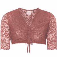 Rosa-1st-Img-1721086291-Ansbach-Dirndlbluse-Ansbach-Dirndlbluse-Trachtenbluse-Trachtenmode-Ansbach-Dirndlbluse.jpg