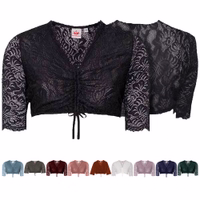 Schwarz-1721086291-Ansbach-Dirndlbluse-Ansbach-Dirndlbluse-Trachtenbluse-Trachtenmode-Ansbach-Dirndlbluse.jpg