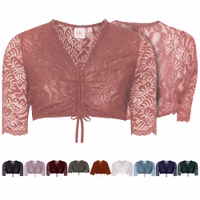 Rosa-1721086291-Ansbach-Dirndlbluse-Ansbach-Dirndlbluse-Trachtenbluse-Trachtenmode-Ansbach-Dirndlbluse.jpg Rosa-1721086291-Ansbach-Dirndlbluse-Ansbach-Dirndlbluse-Trachtenbluse-Trachtenmode-Ansbach-Dirndlbluse.jpg