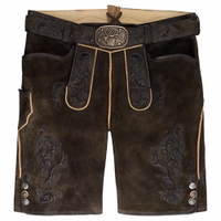 2-1721086296-Diablo-Kurzhose-Diablo-Kurzhose.jpg