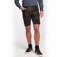 4-1721086296-Diablo-Kurzhose-Diablo-Kurzhose.jpg