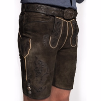 5-1721086296-Diablo-Kurzhose-Diablo-Kurzhose.jpg