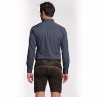 6-1721086296-Diablo-Kurzhose-Diablo-Kurzhose.jpg