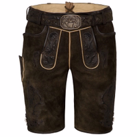 1-1721086296-Diablo-Kurzhose-Diablo-Kurzhose.jpg 1-1721086296-Diablo-Kurzhose-Diablo-Kurzhose.jpg