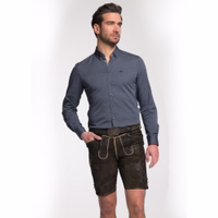 3-1721086296-Diablo-Kurzhose-Diablo-Kurzhose.jpg 3-1721086296-Diablo-Kurzhose-Diablo-Kurzhose.jpg