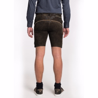 7-1721086296-Diablo-Kurzhose-Diablo-Kurzhose.jpg 7-1721086296-Diablo-Kurzhose-Diablo-Kurzhose.jpg