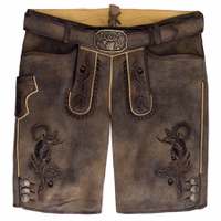 Desperado-Kurzhose-VAR-22685-1721086297-Desperado-Kurzhose-Lederhose-Desperado--kurzhose-Antik-mit-Guertel-aus-100--Ziegenvelour-in-der-Farbe-Braun-Caribo-Desperado-Kurzhose.jpg Desperado-Kurzhose-VAR-22685-1721086297-Desperado-Kurzhose-Lederhose-Desperado--kurzhose-Antik-mit-Guertel-aus-100--Ziegenvelour-in-der-Farbe-Braun-Caribo-Desperado-Kurzhose.jpg