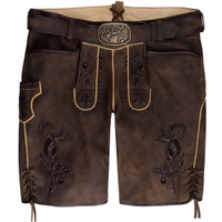 1-1721086298-Douglas-Kurzhose-Douglas-Kurzhose.jpg