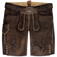 Dragon-Kurzhose-VAR-22695-1721086299-Dragon-Kurzhose-Lederhose-Dragon--kurzhose-Antik-mit-Guertel-aus-100--Ziegenvelour-in-der-Farbe-Braun-Ceder-Dragon-Kurzhose.jpg Dragon-Kurzhose-VAR-22695-1721086299-Dragon-Kurzhose-Lederhose-Dragon--kurzhose-Antik-mit-Guertel-aus-100--Ziegenvelour-in-der-Farbe-Braun-Ceder-Dragon-Kurzhose.jpg