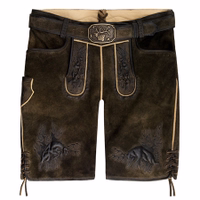 Dynamo-Kurzhose-VAR-22700-1721086300-Dynamo-Kurzhose-Dynamo-Herren-Trachtenhose-Lederhose-kurzhose-mit-Guertel-Ziegenvelour-bestickt-Dynamo-Kurzhose.jpg